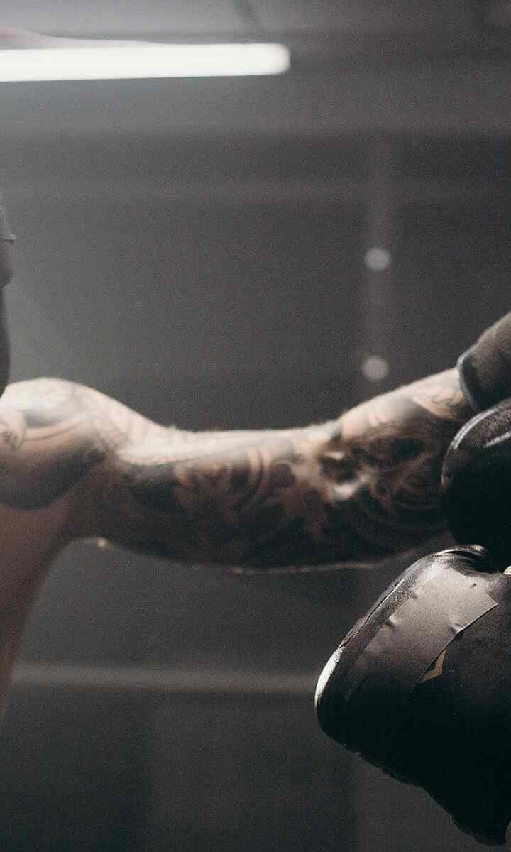 Expert Programs for All Ages and Abilities