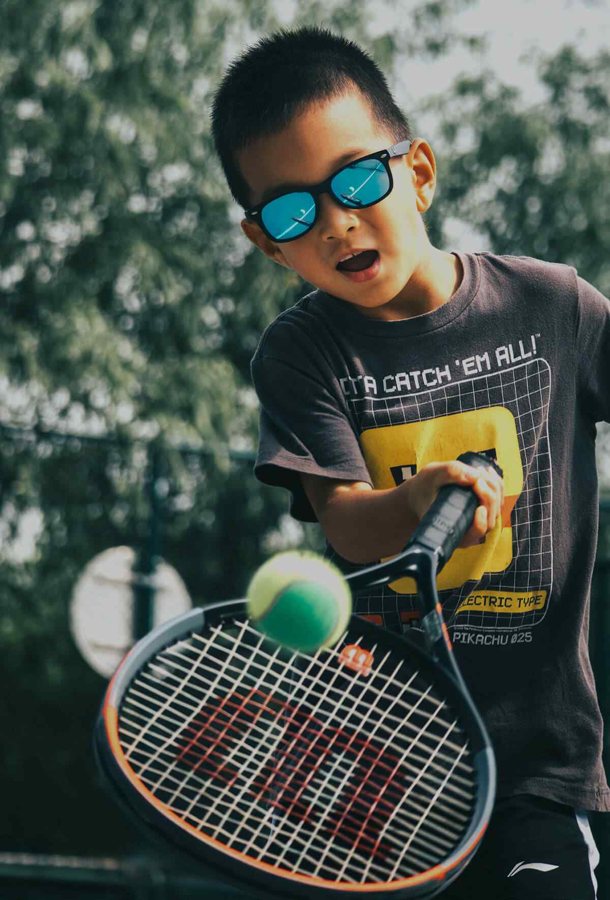 about_image_01 https://atletike.com.br/wp-content/uploads/2022/10/about_image_01.jpg