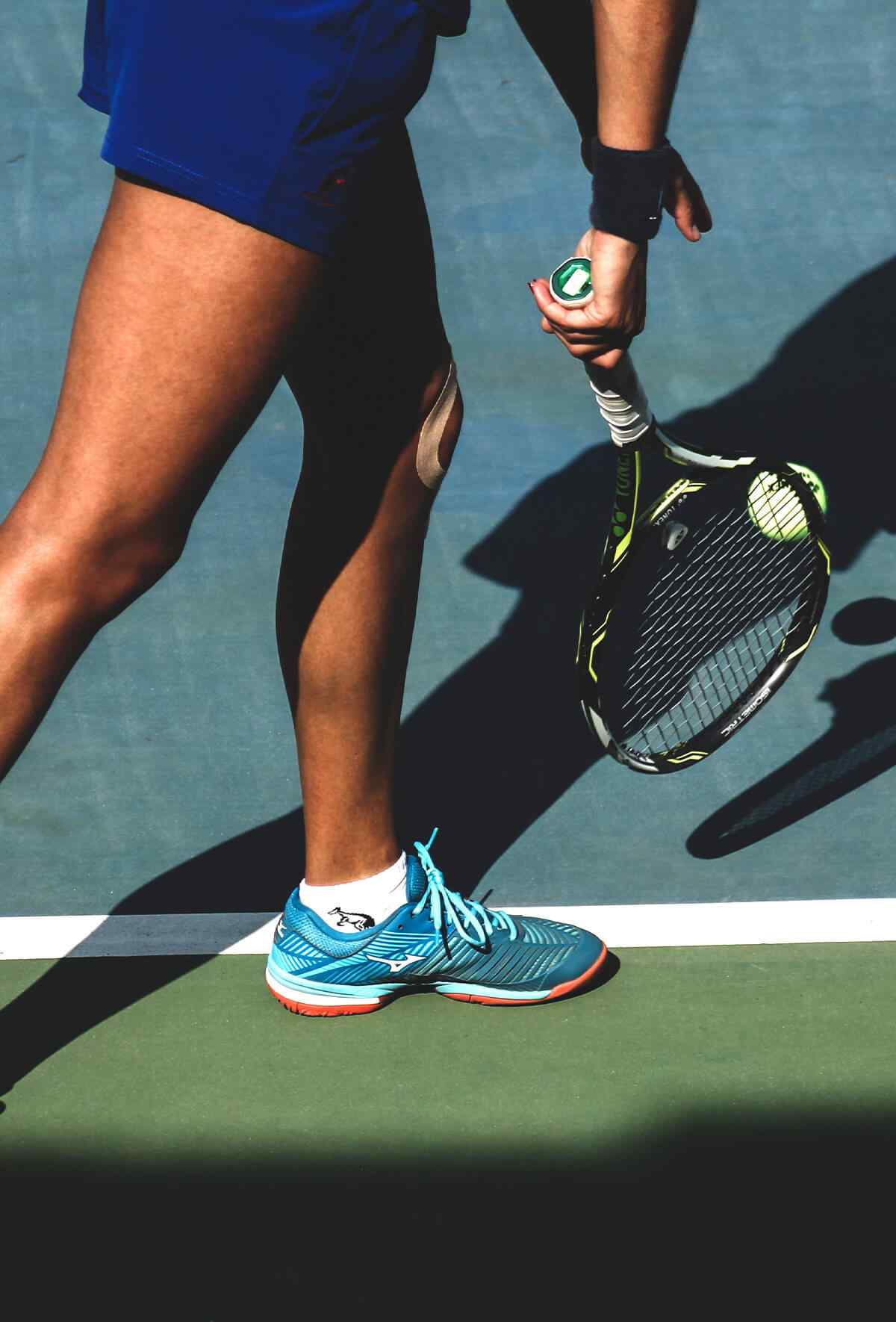 about_image_02 https://atletike.com.br/wp-content/uploads/2022/10/about_image_02.jpg