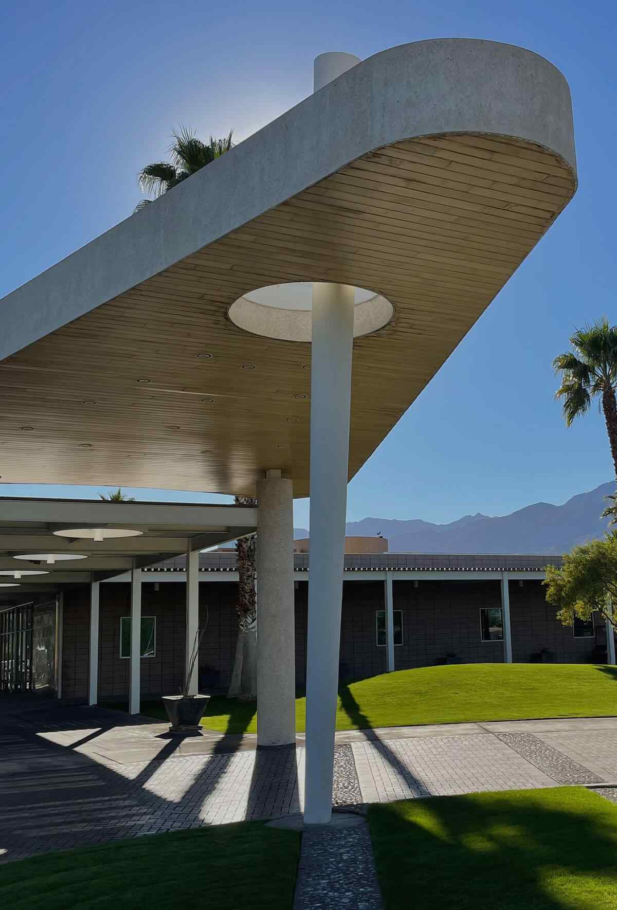 about_image_03 https://atletike.com.br/wp-content/uploads/2022/10/about_image_03.jpg