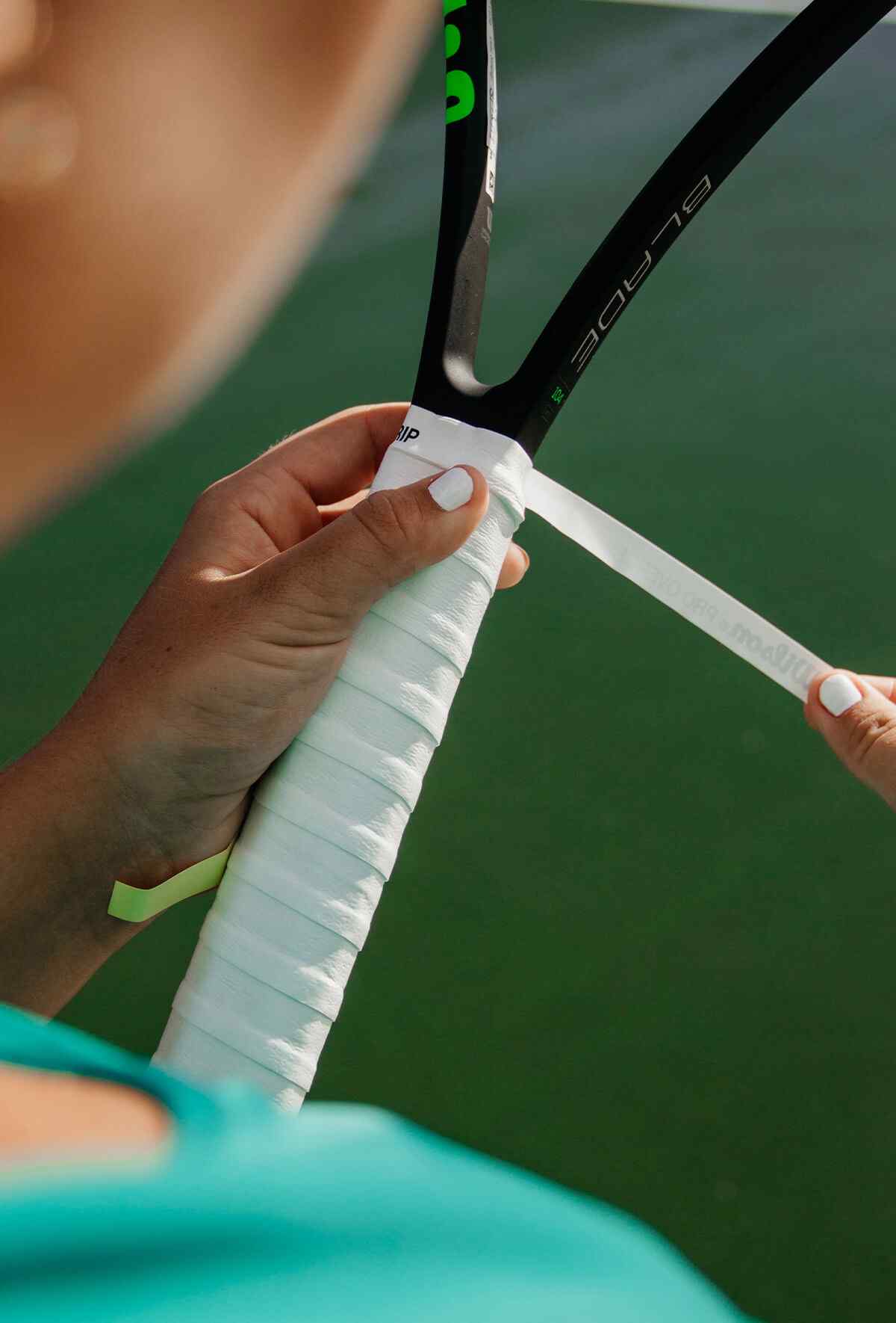 about_image_04 https://atletike.com.br/wp-content/uploads/2022/10/about_image_04.jpg