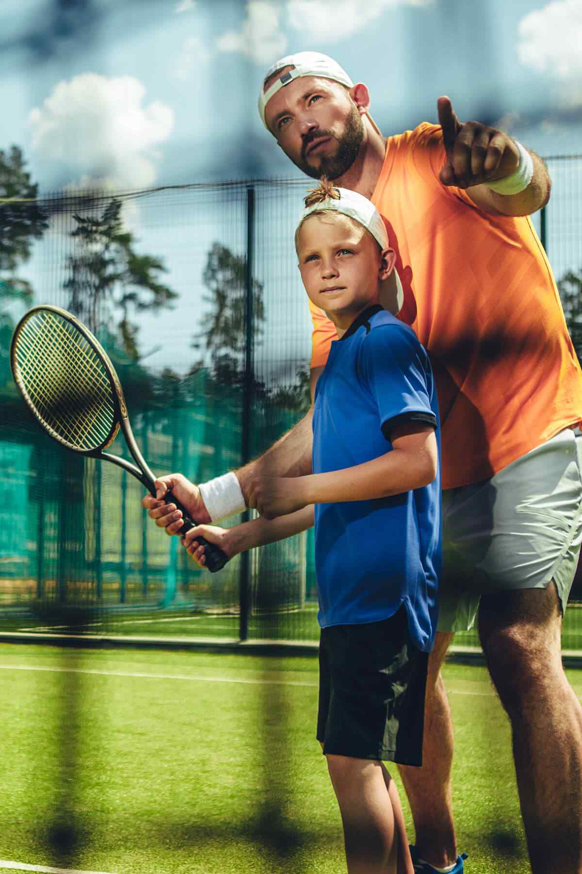 events_image_01 https://atletike.com.br/wp-content/uploads/2022/10/events_image_01.jpg