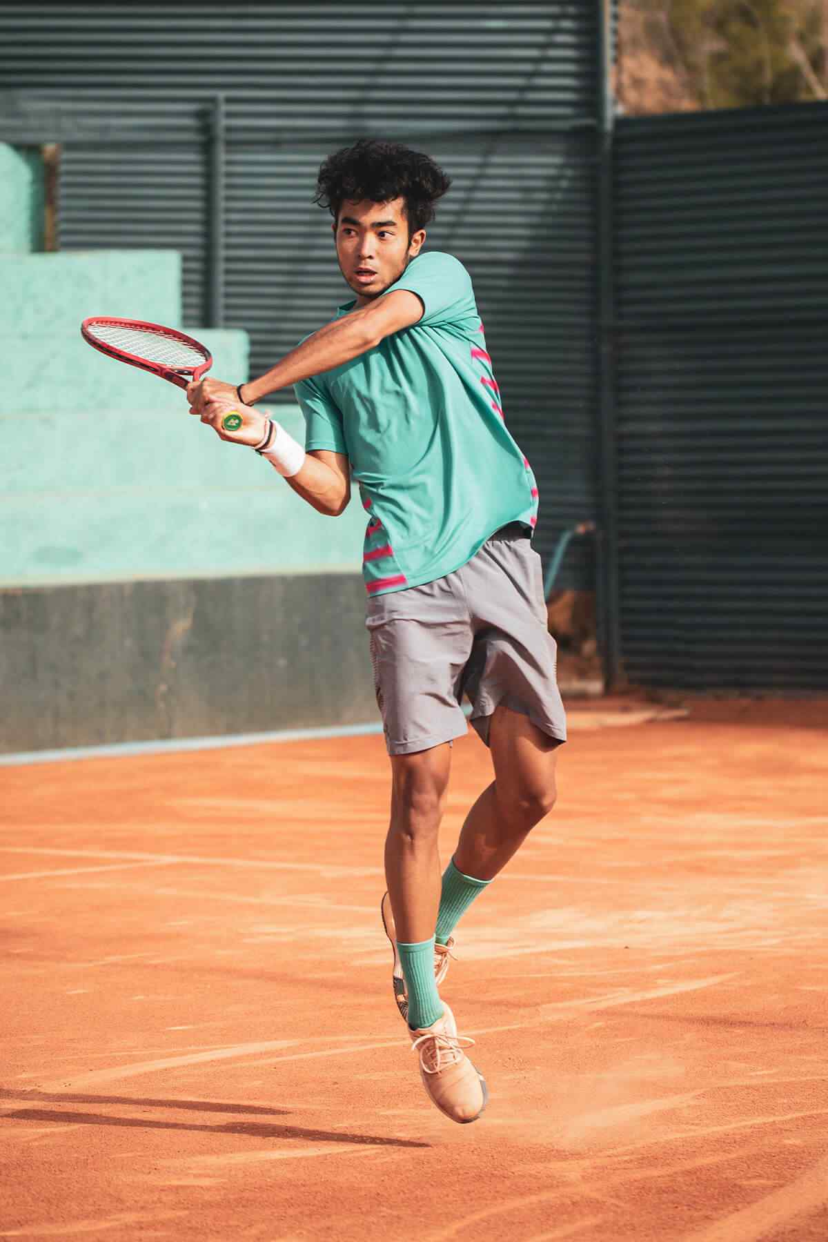 events_image_02 https://atletike.com.br/wp-content/uploads/2022/10/events_image_02.jpg