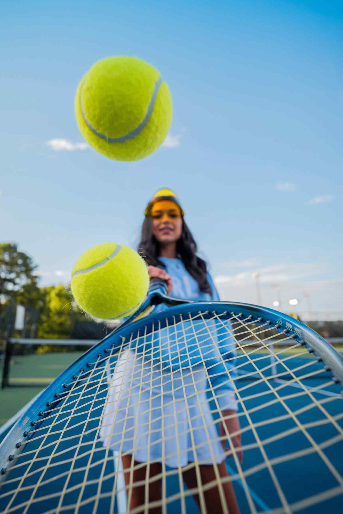 events_image_03 https://atletike.com.br/wp-content/uploads/2022/10/events_image_03.jpg