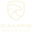 https://atletike.com.br/wp-content/uploads/2022/10/footer_logo_02.png