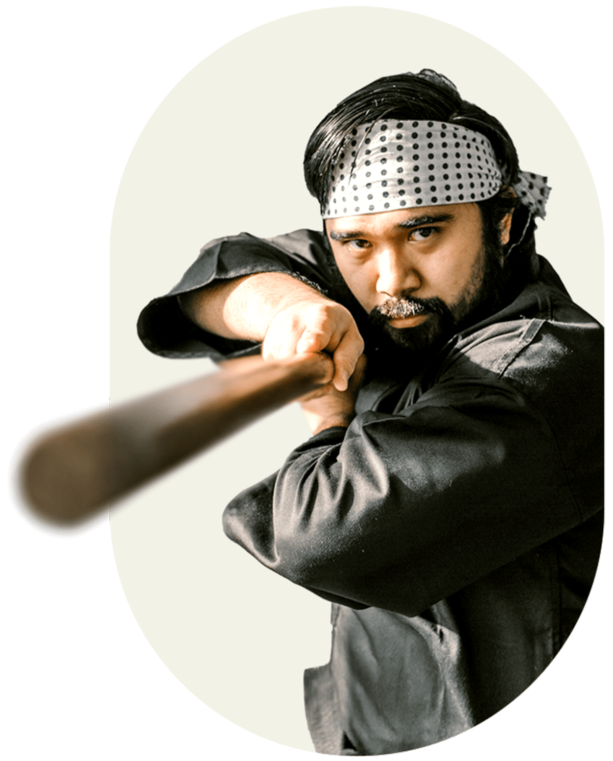 home_03_image_01 https://atletike.com.br/wp-content/uploads/2022/10/home_03_image_01.png