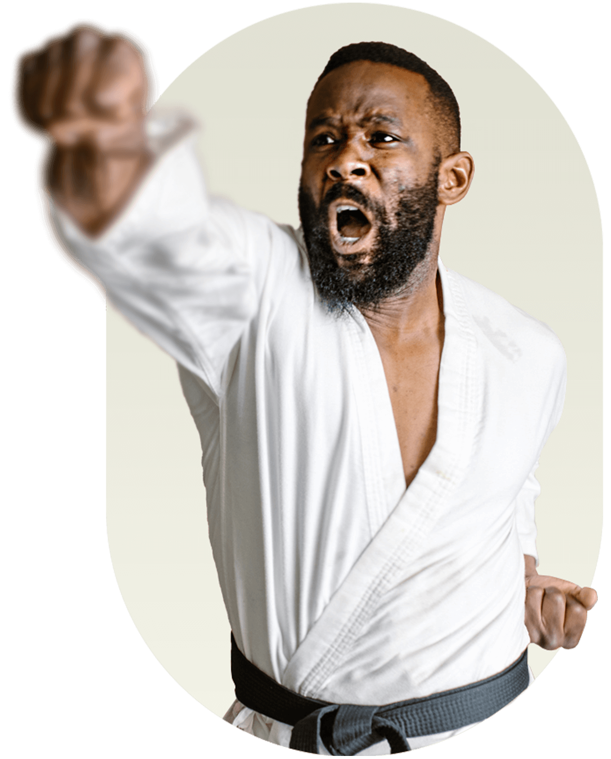 home_03_image_02 https://atletike.com.br/wp-content/uploads/2022/10/home_03_image_02.png