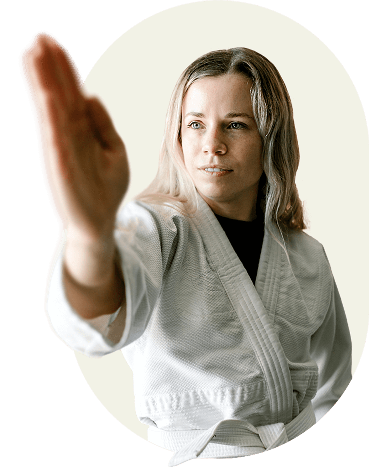 home_03_image_03 https://atletike.com.br/wp-content/uploads/2022/10/home_03_image_03.png