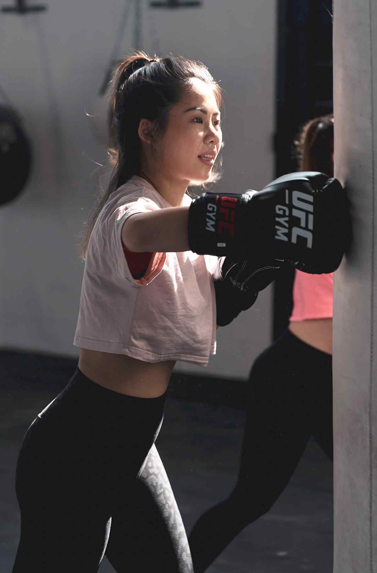 inner_image_04 https://atletike.com.br/wp-content/uploads/2022/10/inner_image_04.jpg