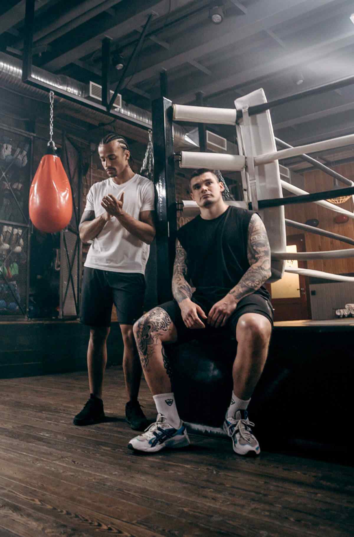 inner_image_05 https://atletike.com.br/wp-content/uploads/2022/10/inner_image_05.jpg