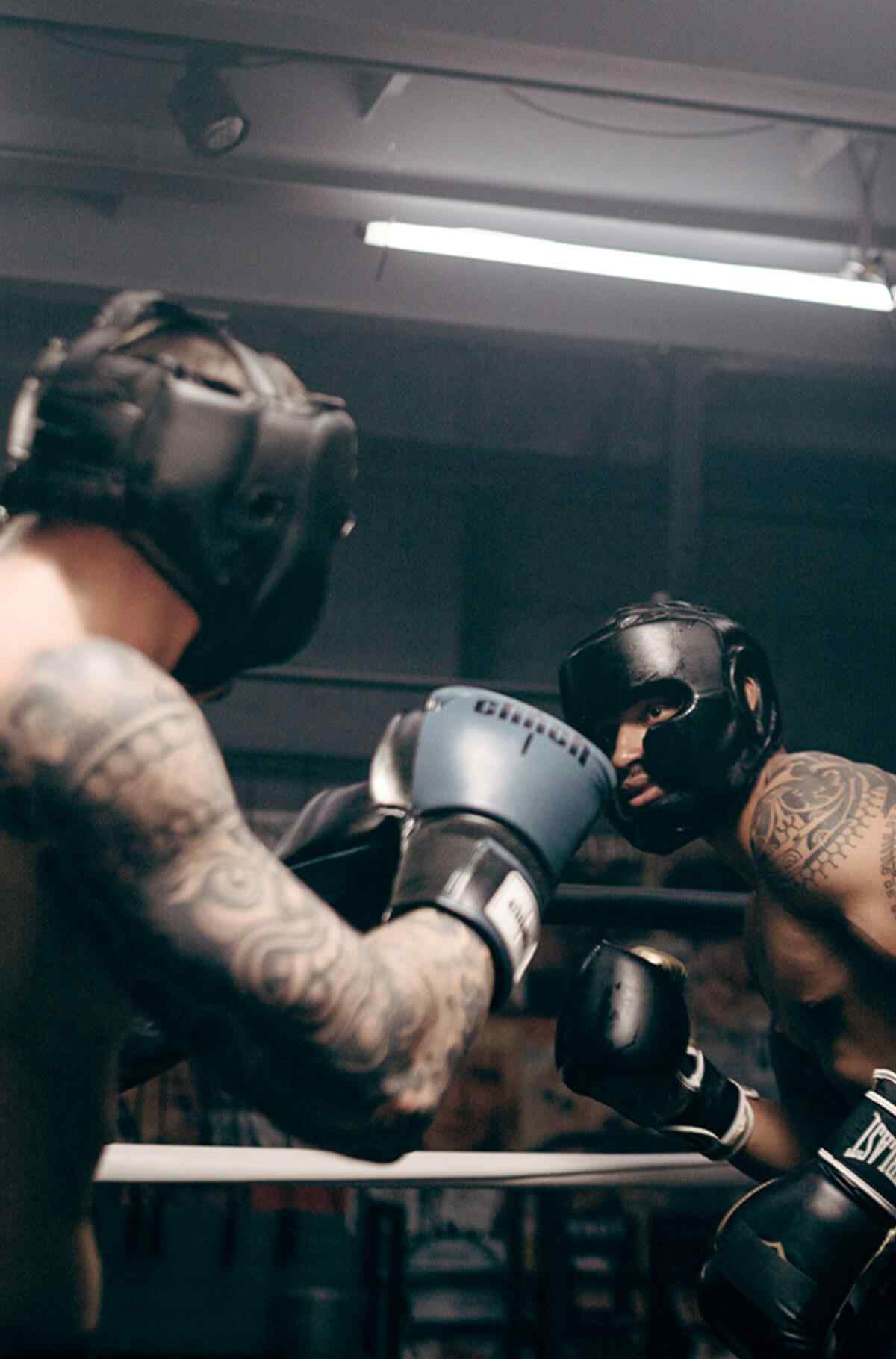 inner_image_06 https://atletike.com.br/wp-content/uploads/2022/10/inner_image_06.jpg