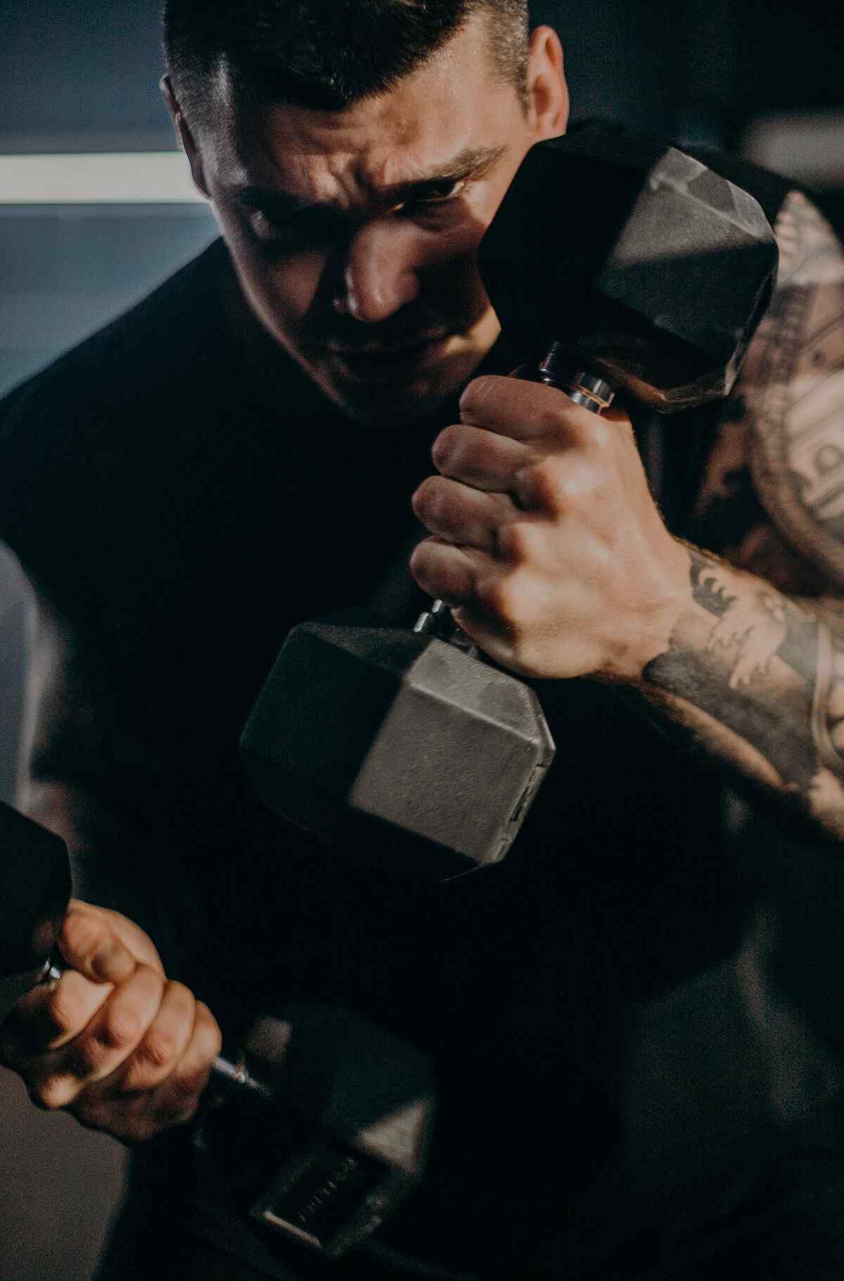 inner_image_08 https://atletike.com.br/wp-content/uploads/2022/10/inner_image_08.jpg