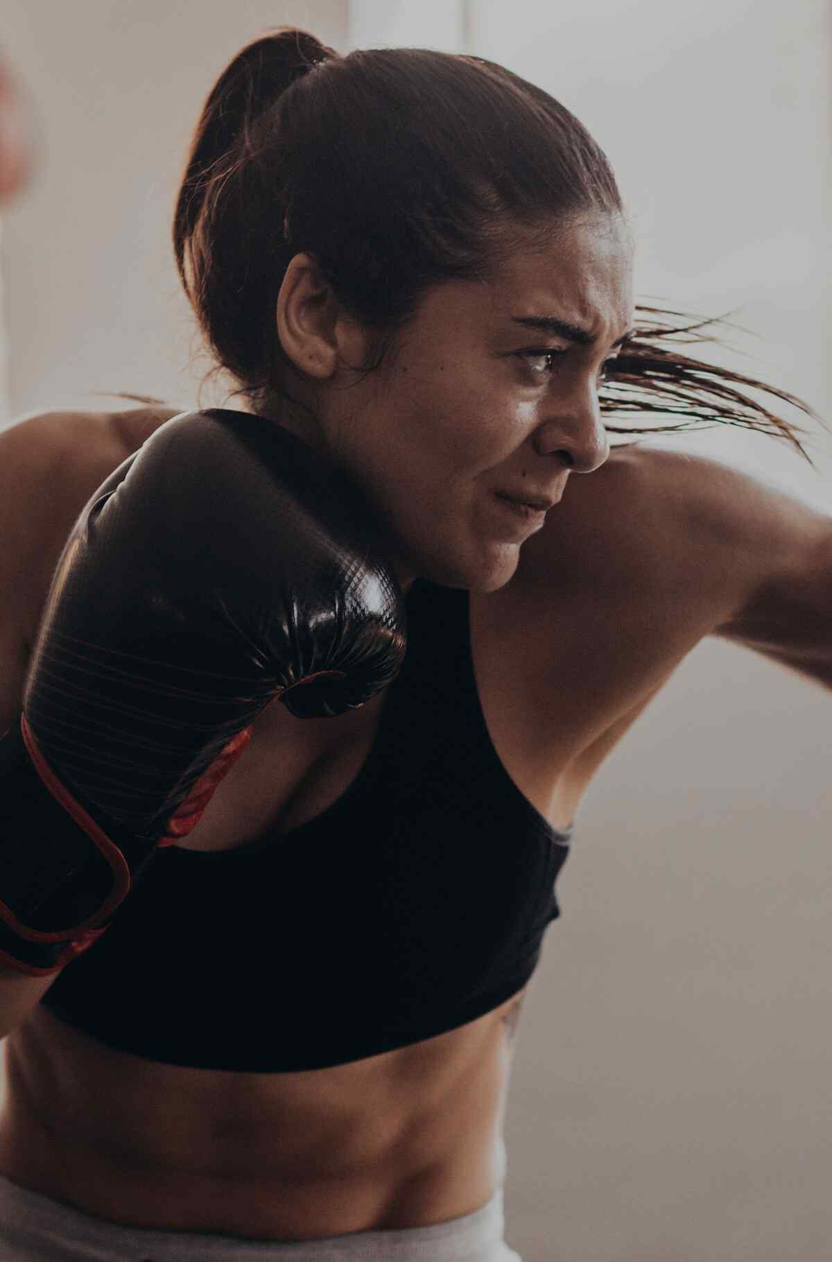 inner_image_09 https://atletike.com.br/wp-content/uploads/2022/10/inner_image_09.jpg