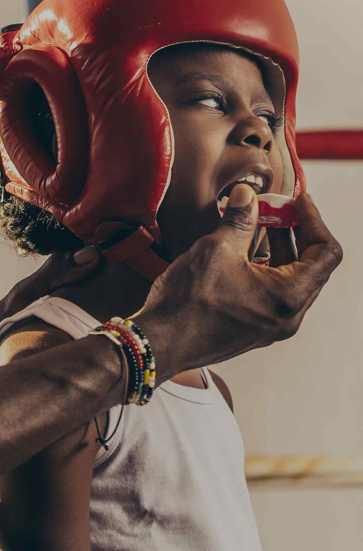 inner_image_10 https://atletike.com.br/wp-content/uploads/2022/10/inner_image_10.jpg