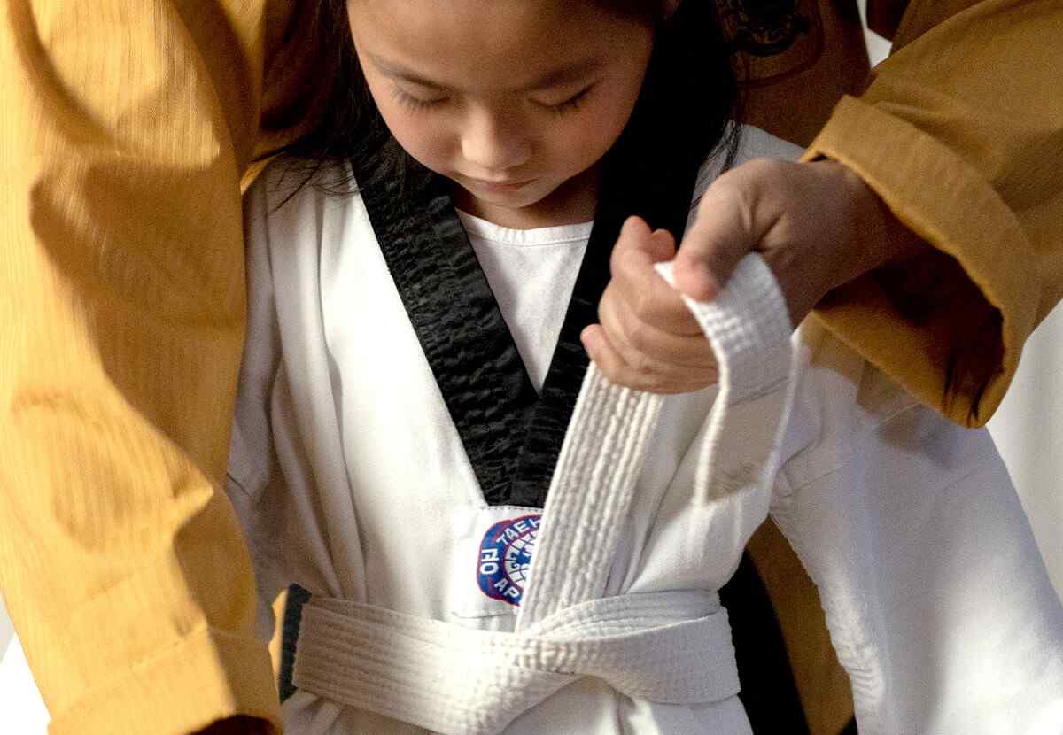 services_01 https://atletike.com.br/wp-content/uploads/2022/10/services_01.jpg