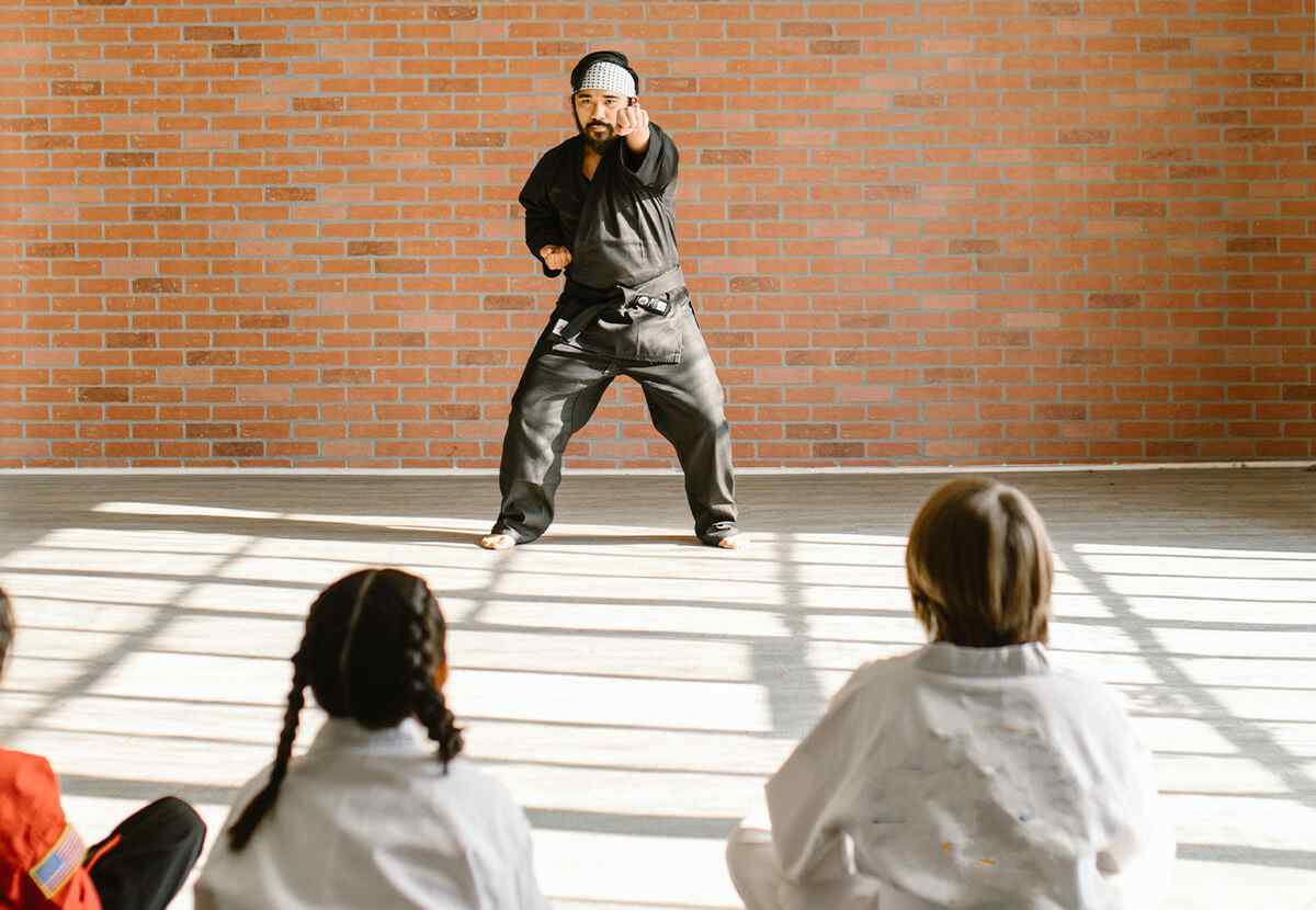 services_02 https://atletike.com.br/wp-content/uploads/2022/10/services_02.jpg