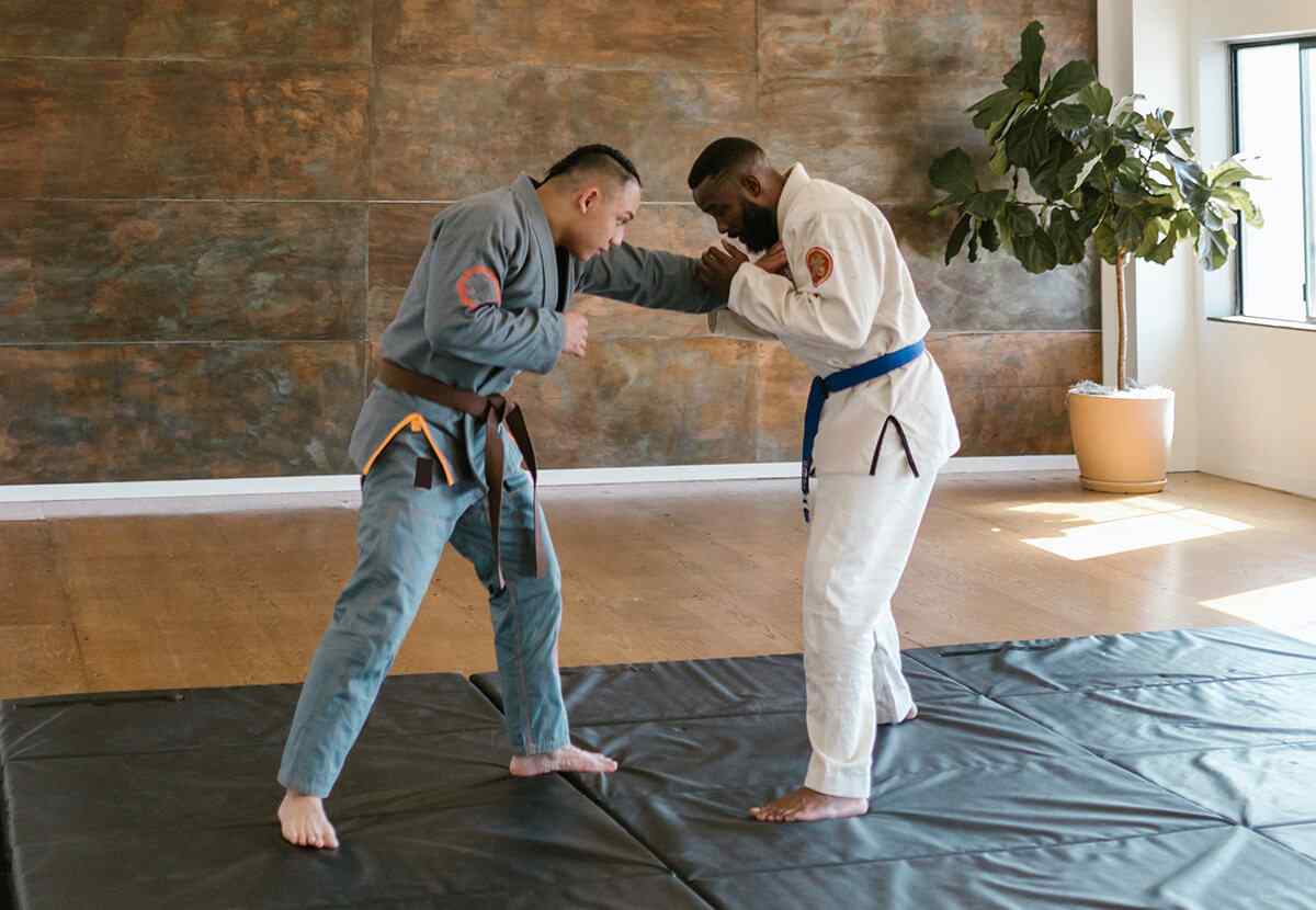 services_03 https://atletike.com.br/wp-content/uploads/2022/10/services_03.jpg