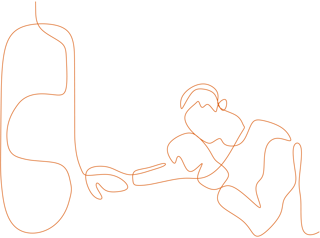 singleline_01 https://atletike.com.br/wp-content/uploads/2022/10/singleline_01.png