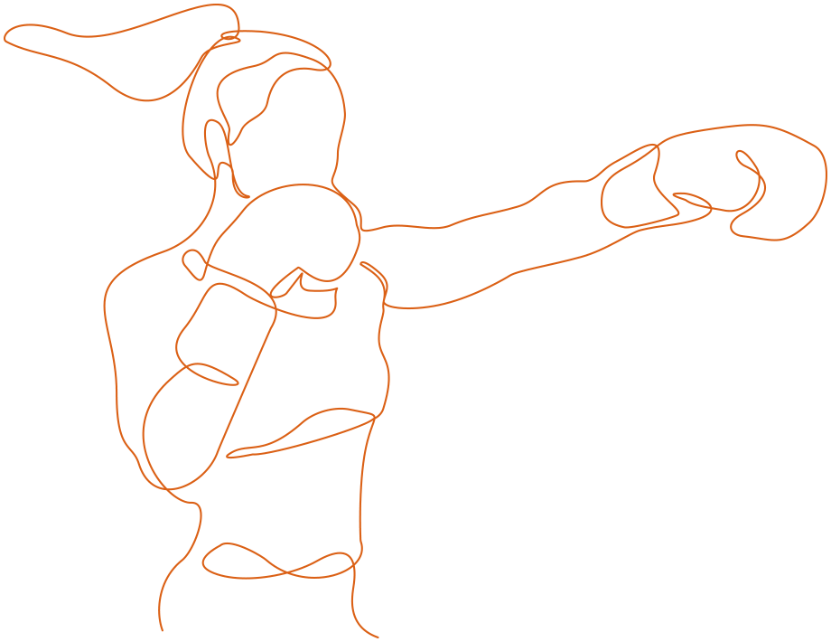 singleline_02 https://atletike.com.br/wp-content/uploads/2022/10/singleline_02.png