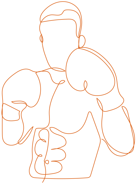 singleline_03 https://atletike.com.br/wp-content/uploads/2022/10/singleline_03.png