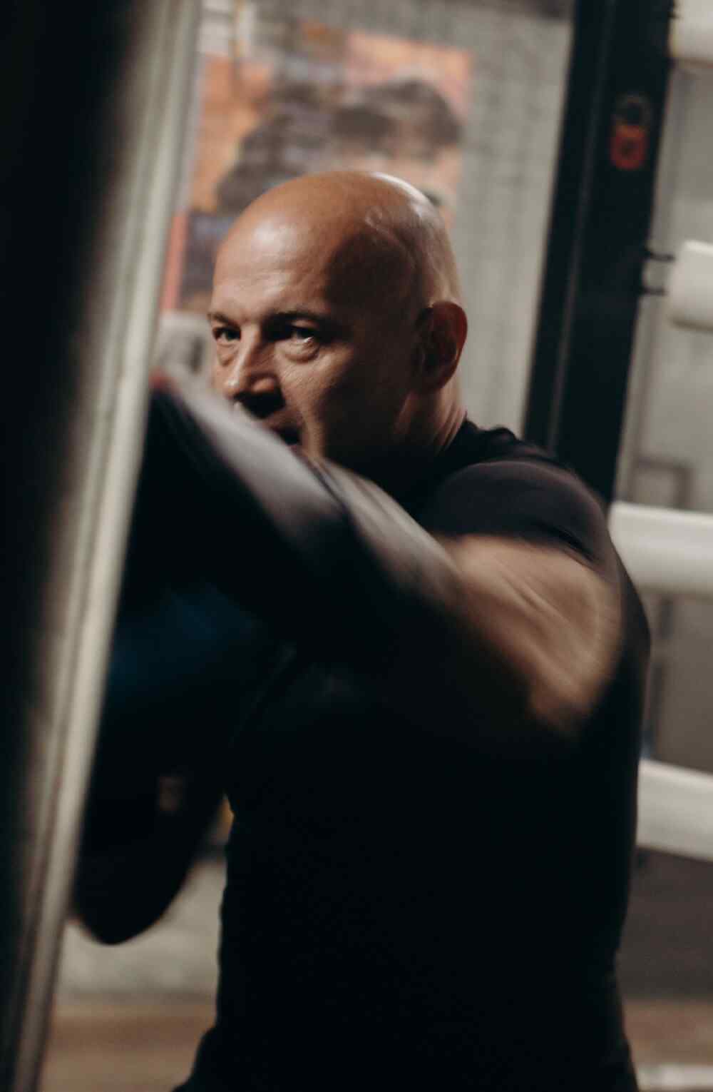 team_05 https://atletike.com.br/wp-content/uploads/2022/10/team_05.jpg