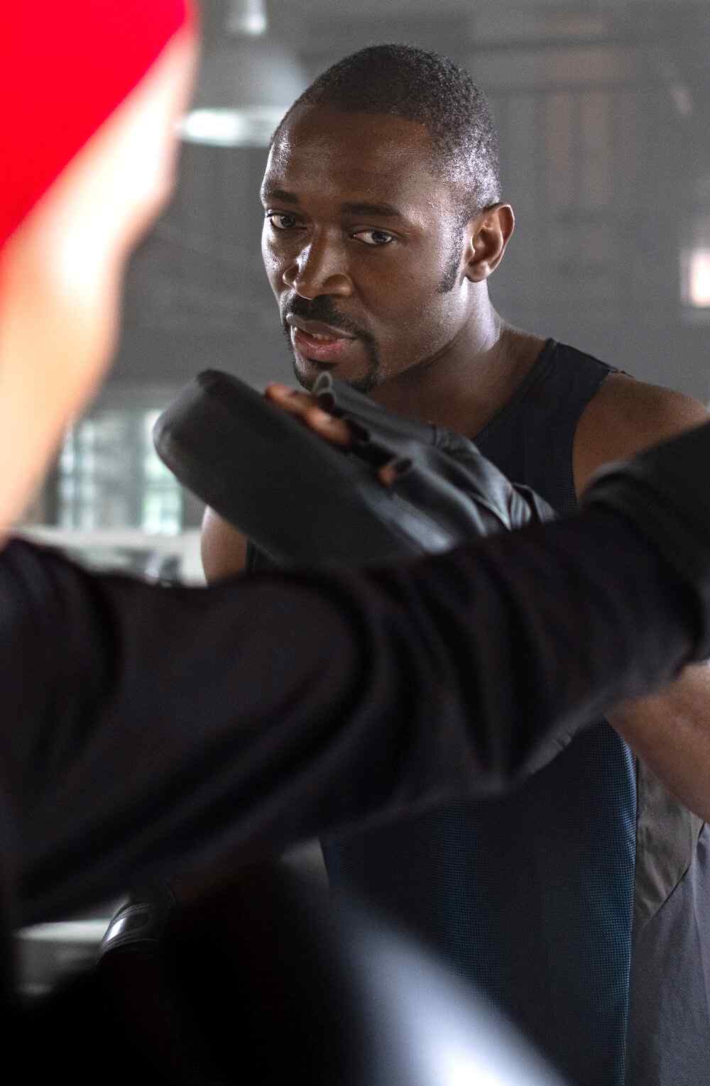 team_07 https://atletike.com.br/wp-content/uploads/2022/10/team_07.jpg