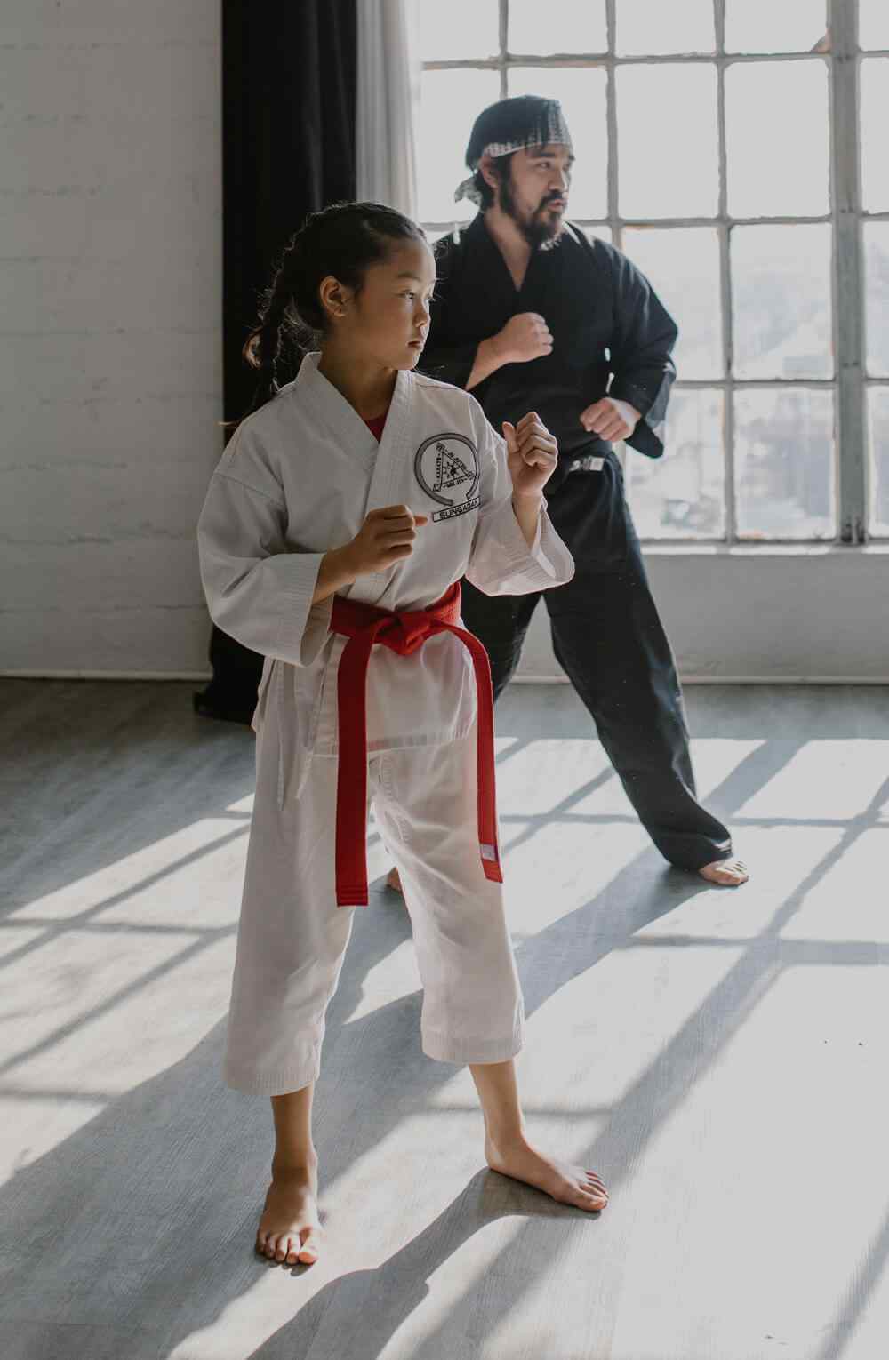 team_08 https://atletike.com.br/wp-content/uploads/2022/10/team_08.jpg