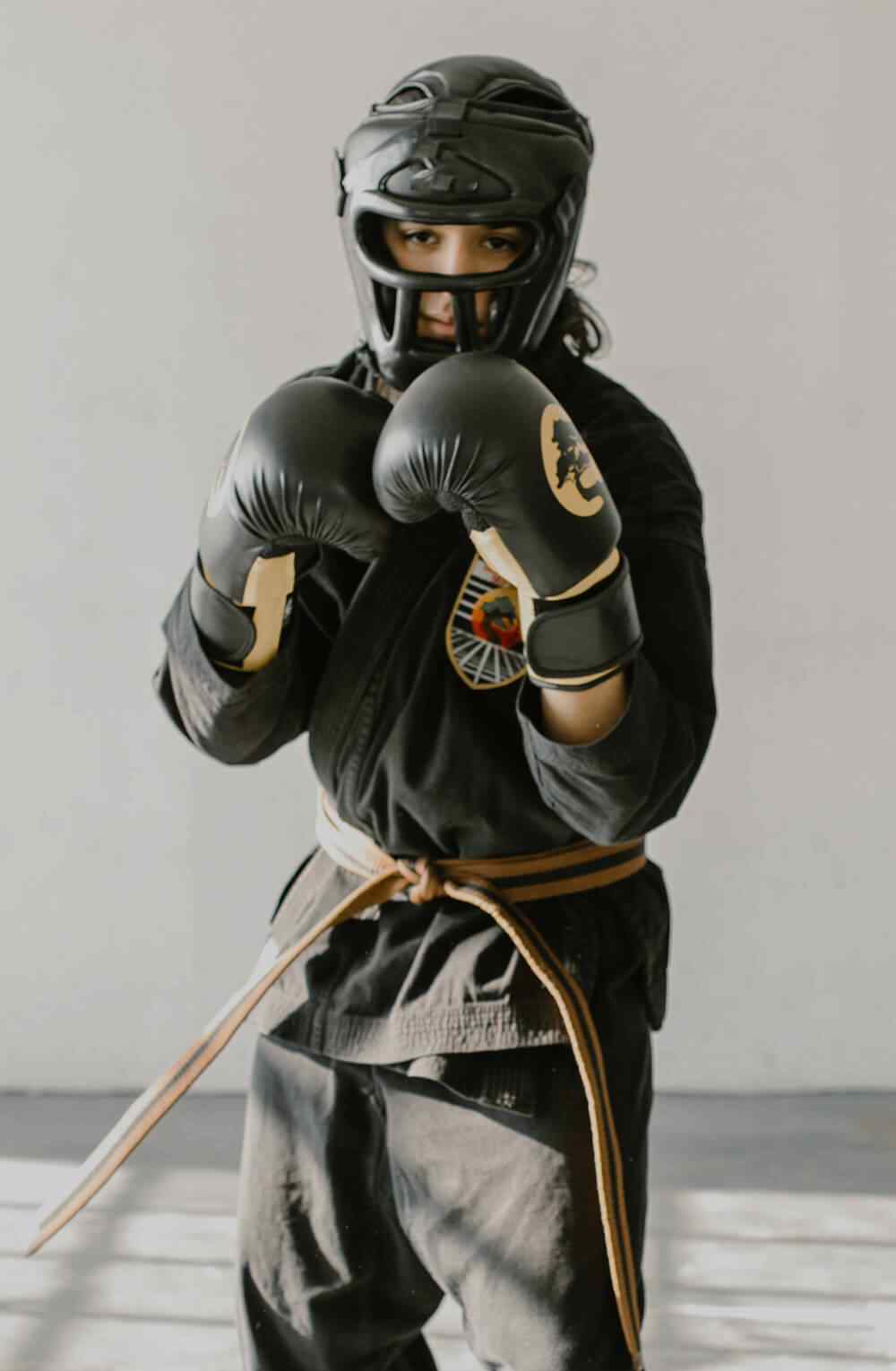 team_09 https://atletike.com.br/wp-content/uploads/2022/10/team_09.jpg