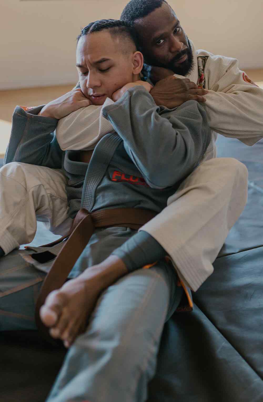 team_10 https://atletike.com.br/wp-content/uploads/2022/10/team_10.jpg