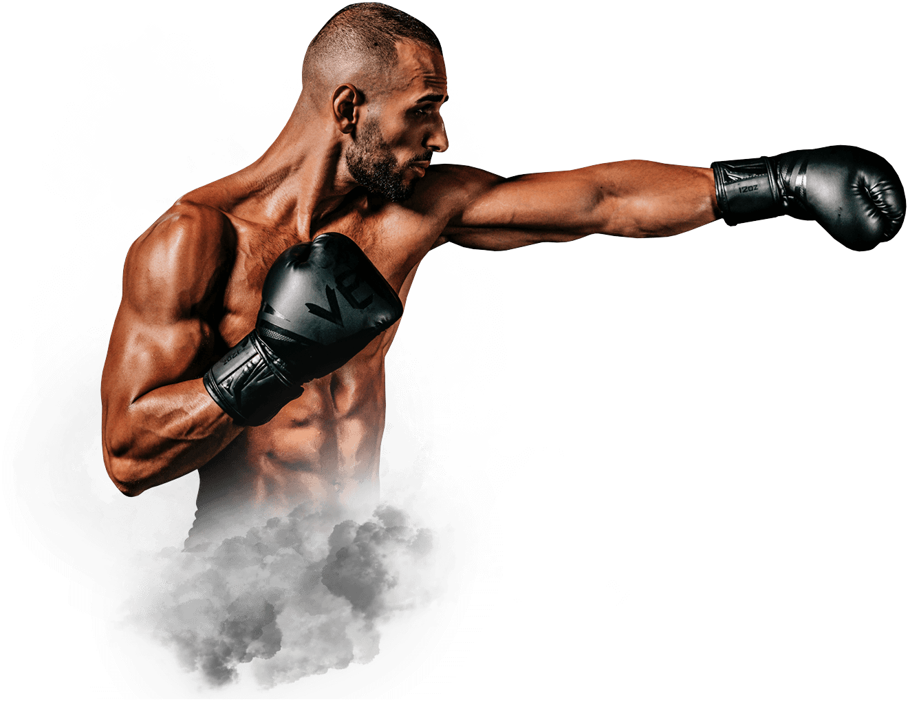 team_boxing_01 https://atletike.com.br/wp-content/uploads/2022/10/team_boxing_01.png