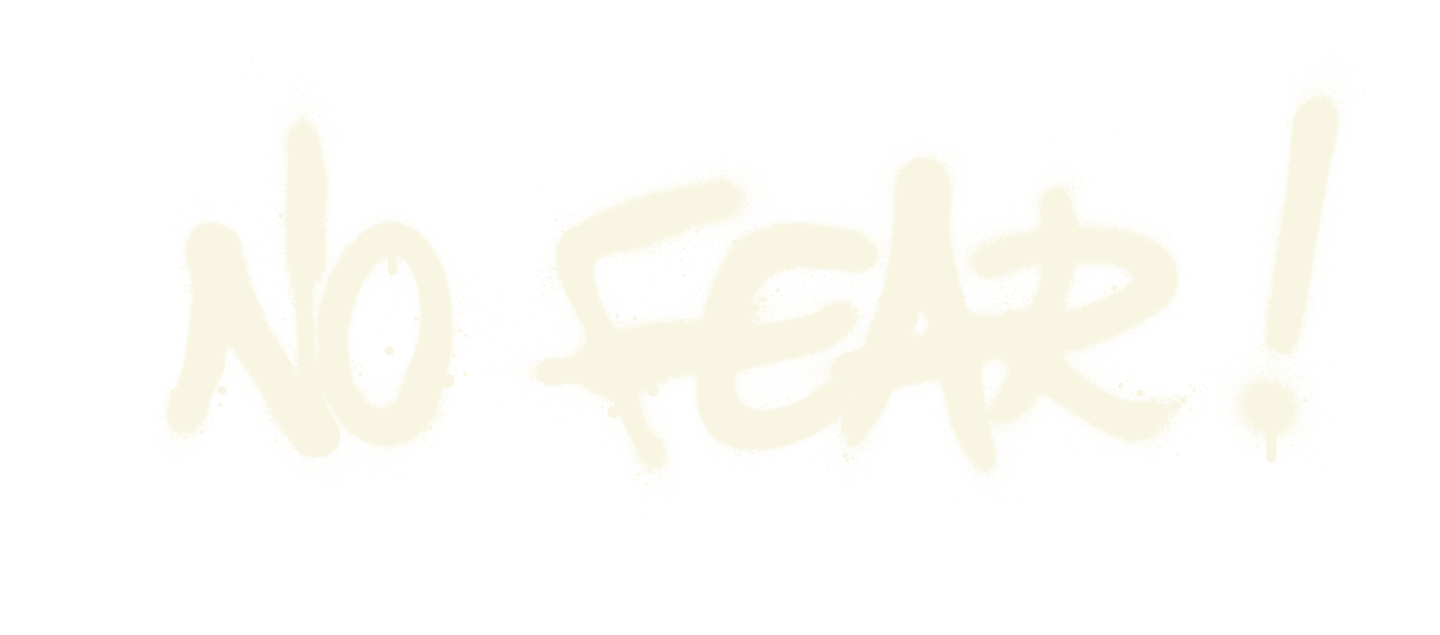 text_01 https://atletike.com.br/wp-content/uploads/2022/10/text_01.png