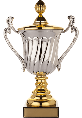 https://atletike.com.br/wp-content/uploads/2022/10/trophies_02.png