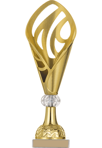 https://atletike.com.br/wp-content/uploads/2022/10/trophies_03.png