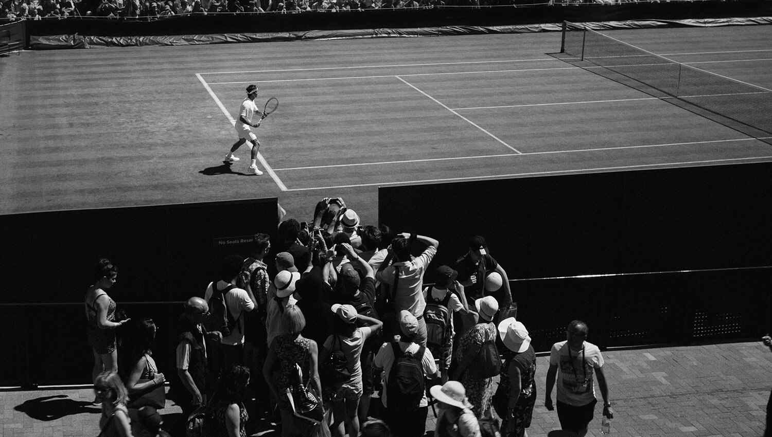 video_image_02 https://atletike.com.br/wp-content/uploads/2022/10/video_image_02.jpg