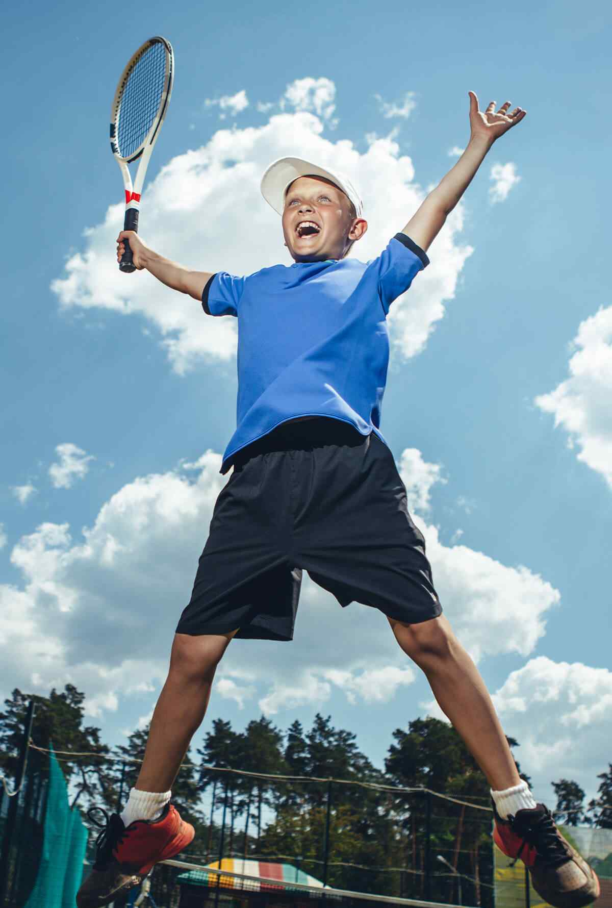 event_schedule_image_01 https://atletike.com.br/wp-content/uploads/2022/11/event_schedule_image_01.jpg