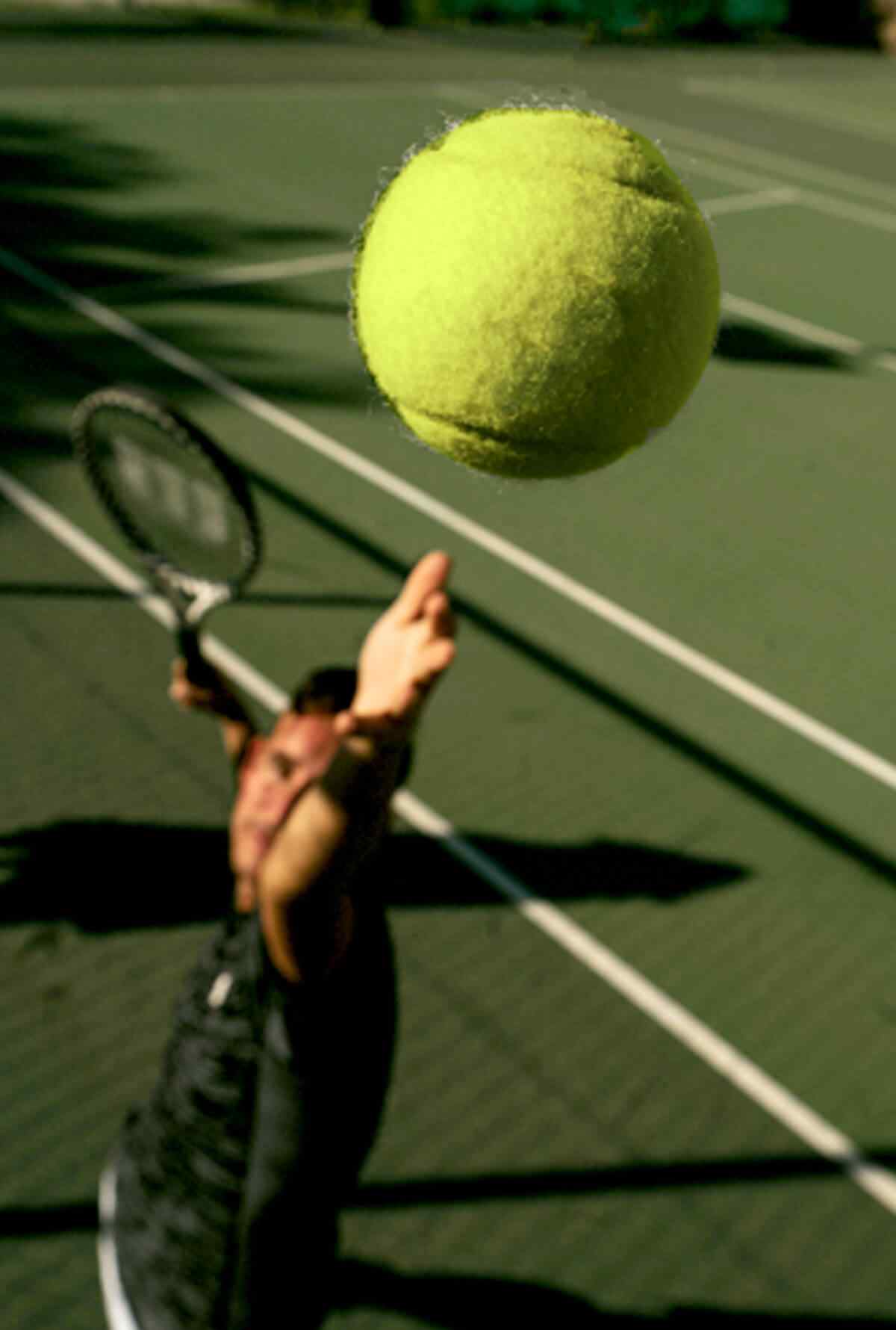 event_schedule_image_02 https://atletike.com.br/wp-content/uploads/2022/11/event_schedule_image_02.jpg