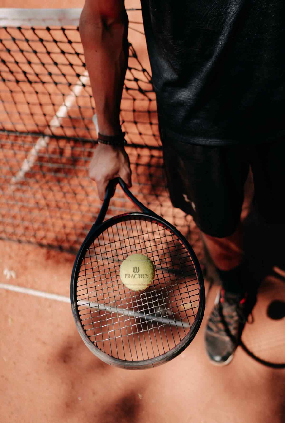 event_schedule_image_04 https://atletike.com.br/wp-content/uploads/2022/11/event_schedule_image_04.jpg