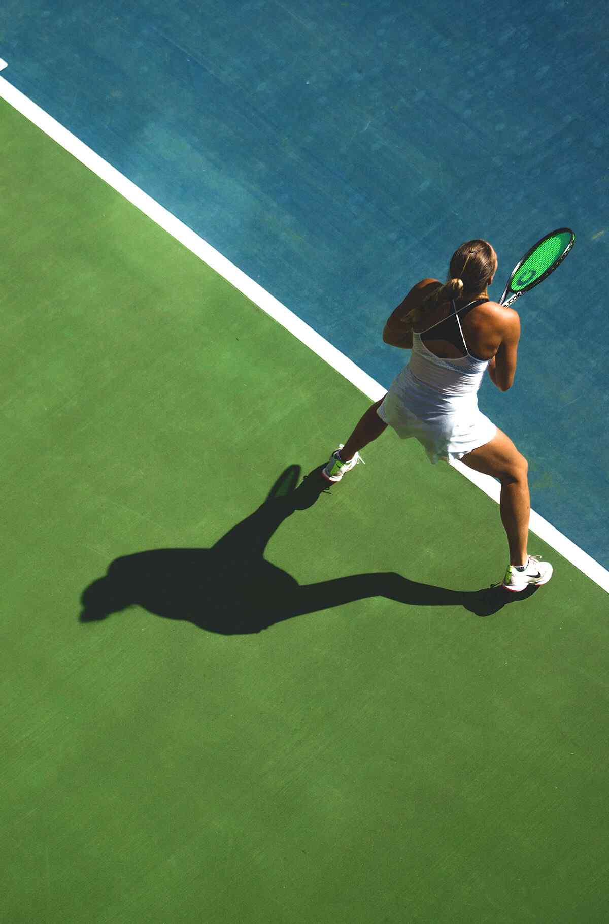 services_image_01 https://atletike.com.br/wp-content/uploads/2022/11/services_image_01.jpg