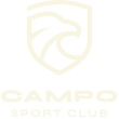 https://atletike.com.br/wp-content/uploads/2022/12/footer_logo_beige.png